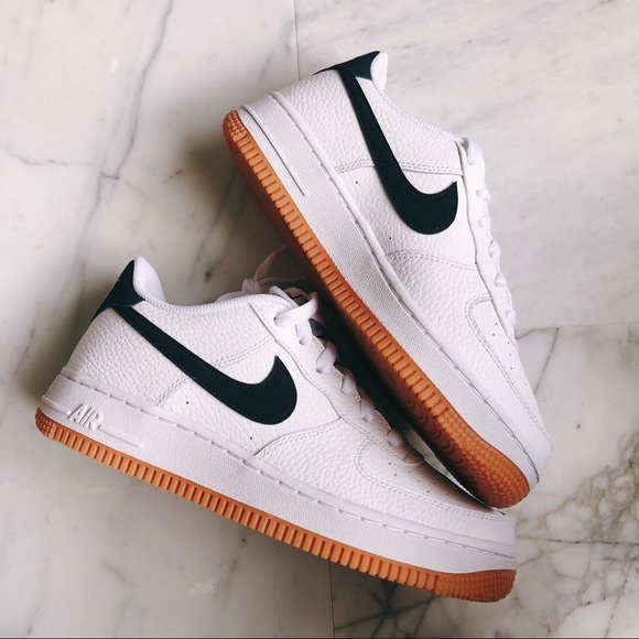 Nike air force 1 - Picture 3 of 8